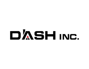 Logo Design by WINSTAR for this project | Design: #13167332