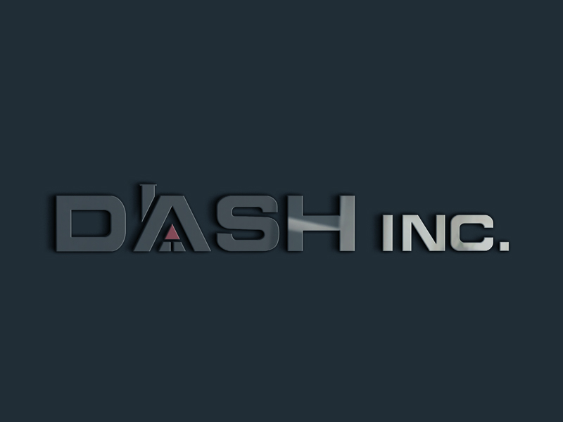 Logo Design by WINSTAR for this project | Design #13167333