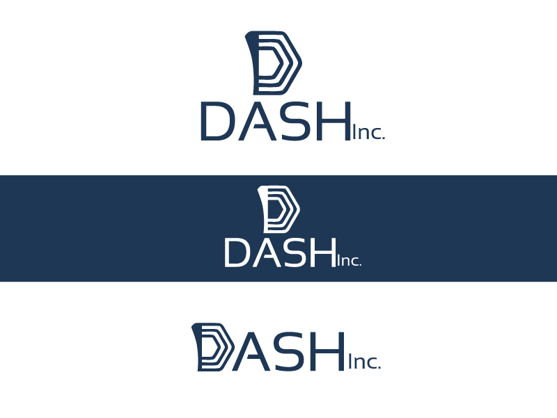 Logo Design by A designs for this project | Design #13152756