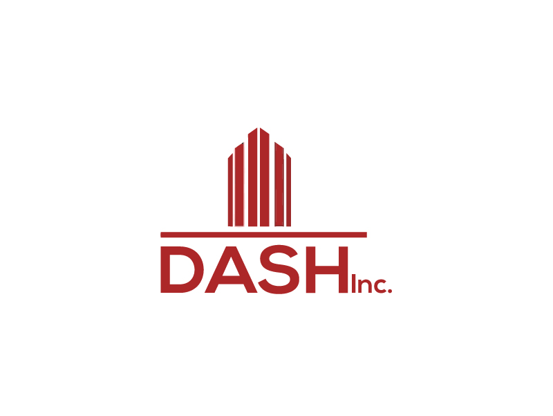 Logo Design by A designs for this project | Design #13152807