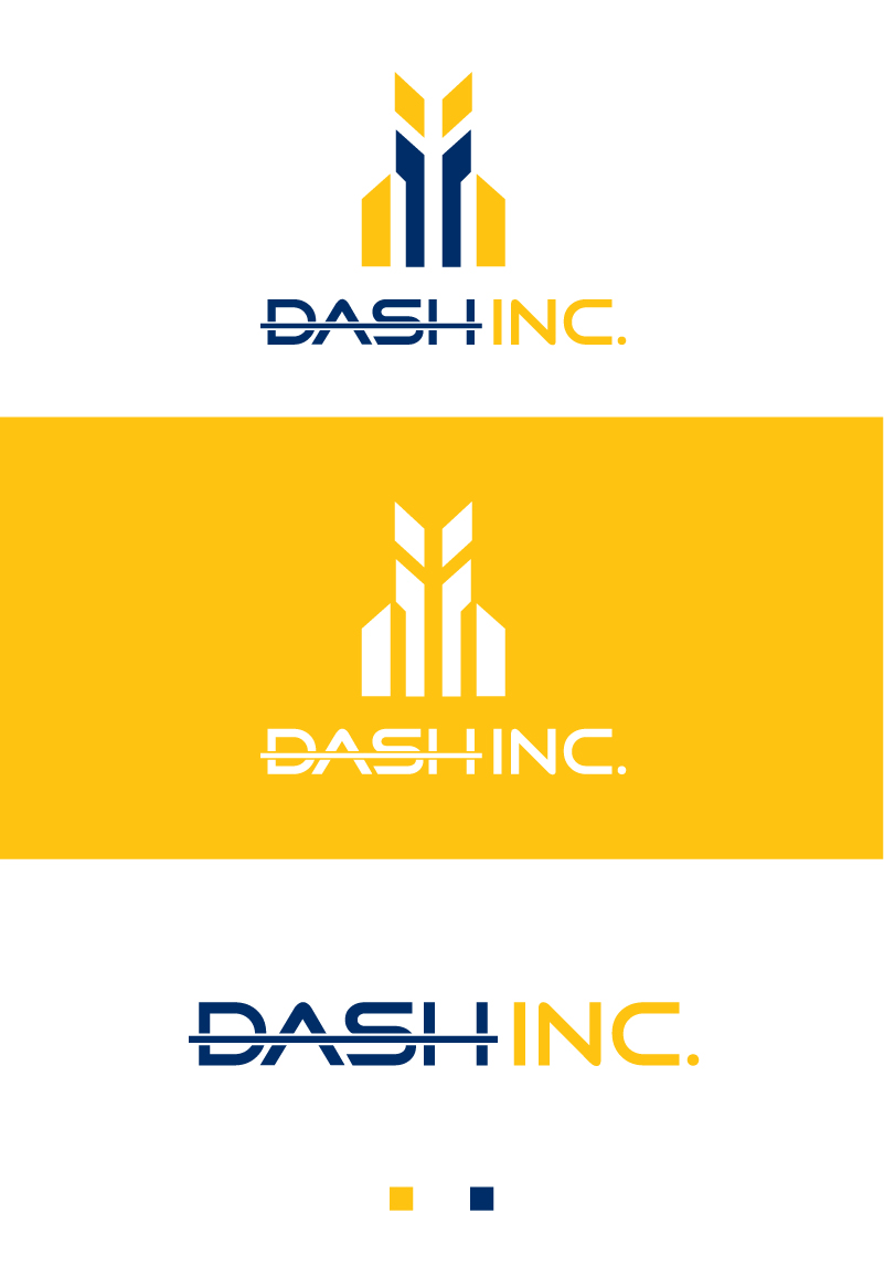 Logo Design by A designs for this project | Design #13152856