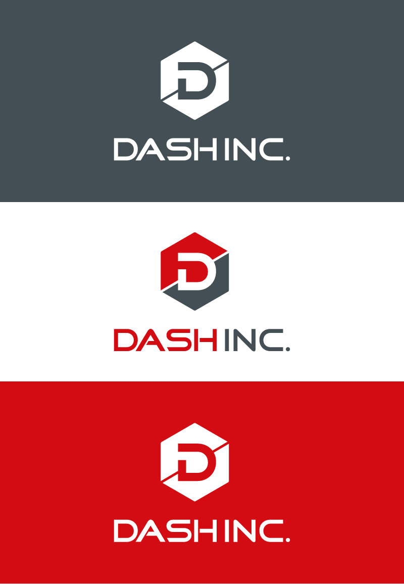 Logo Design by A designs for this project | Design #13152857