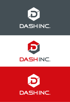 Diseño de Logo por A designs para este proyecto | Diseño: #13152857