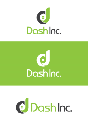 Logo Design by A designs for this project | Design: #13152858