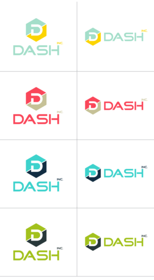 Logo Design by A designs for this project | Design: #13153141