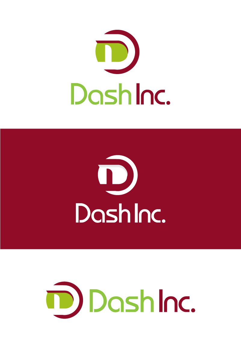Logo Design by A designs for this project | Design #13161979
