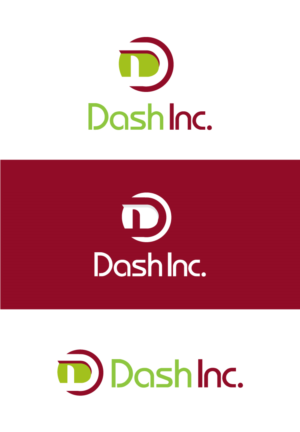 Logo Design by A designs for this project | Design: #13161979