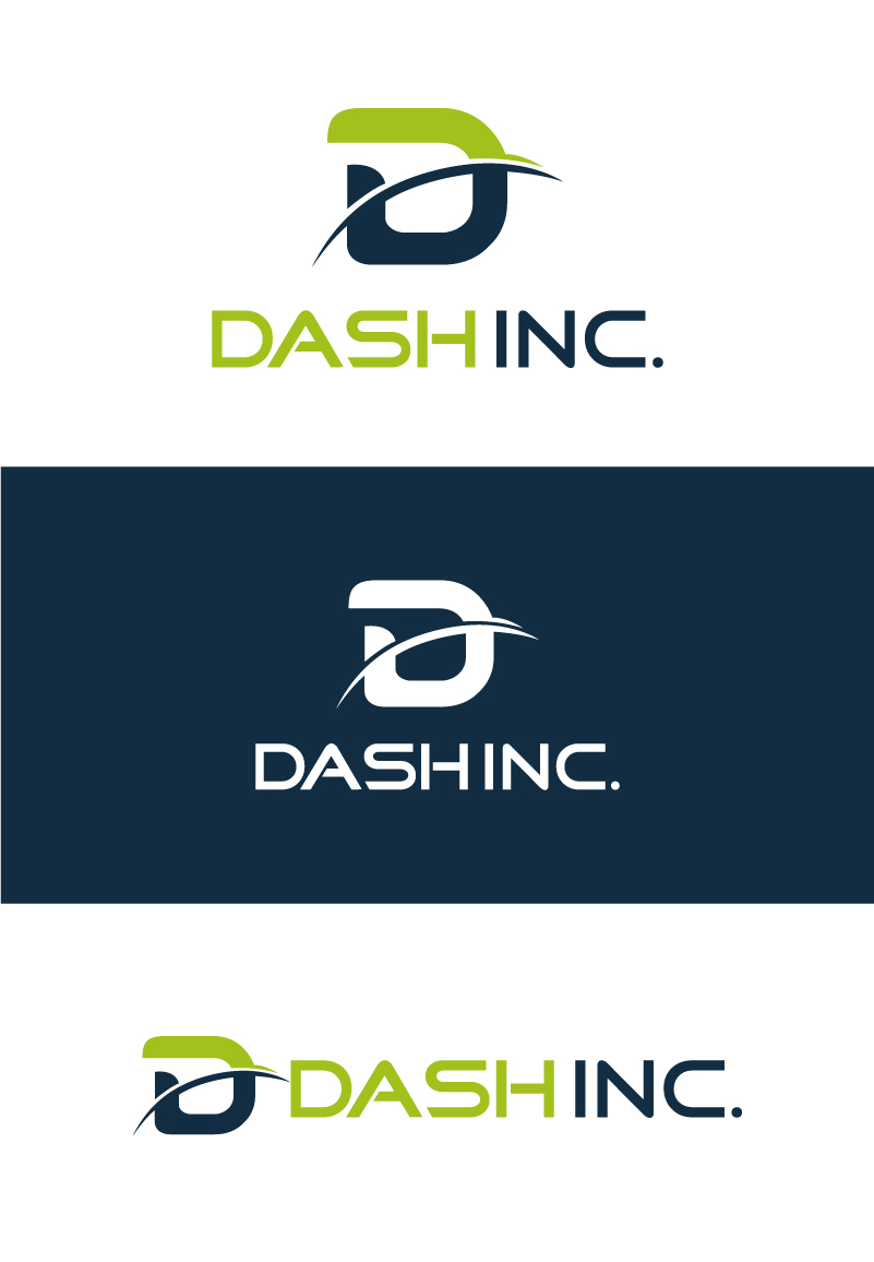 Diseño de Logo por A designs para este proyecto | Diseño #13161980