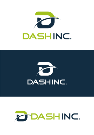 Diseño de Logo por A designs para este proyecto | Diseño: #13161980