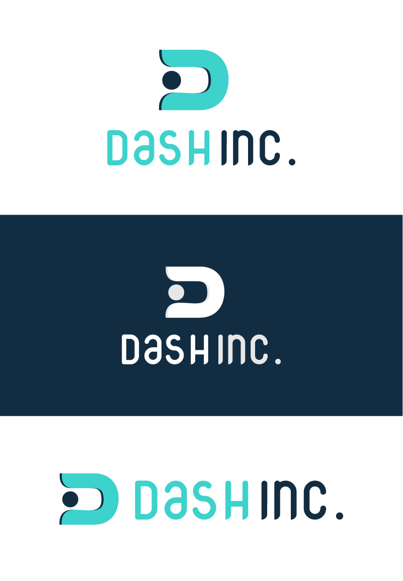 Logo Design by A designs for this project | Design #13161981