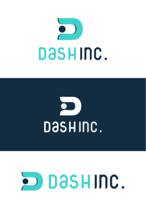 Logo Design by A designs for this project | Design: #13161981
