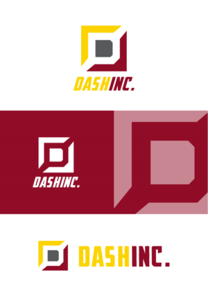 Logo Design by A designs for this project | Design: #13161982