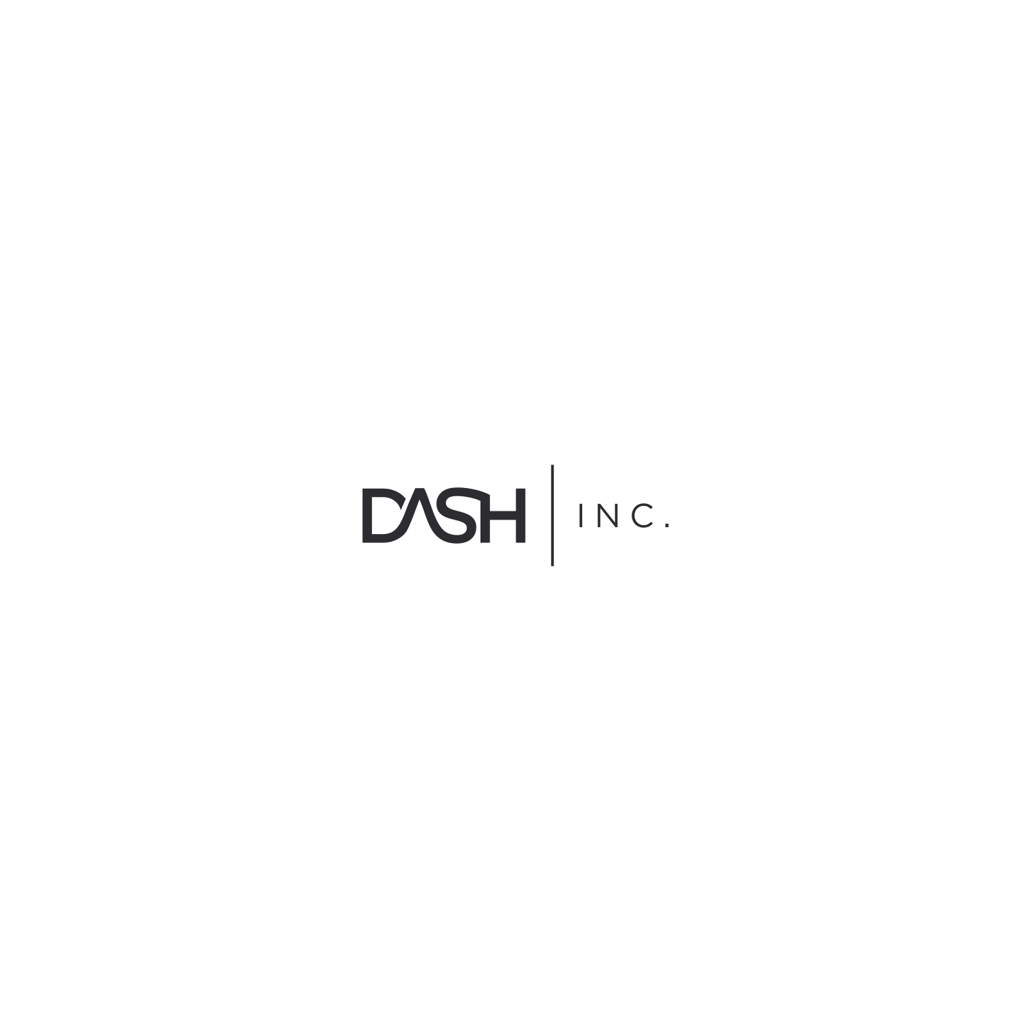Logo Design by fyart design for this project | Design #13155241