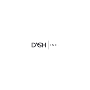 Logo Design by fyart design for this project | Design: #13155241