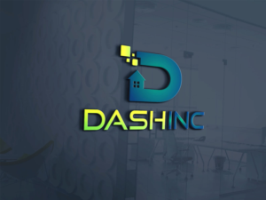 Logo Design by ahmednajam47 for this project | Design: #13152644