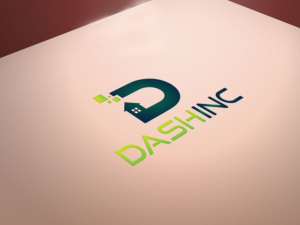 Logo Design by ahmednajam47 for this project | Design: #13152645