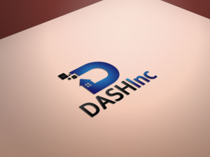 Logo Design by ahmednajam47 for this project | Design: #13152646
