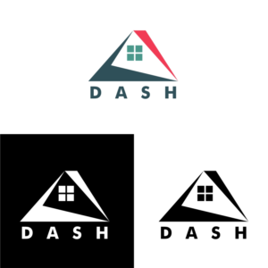Logo Design by indra cahyana