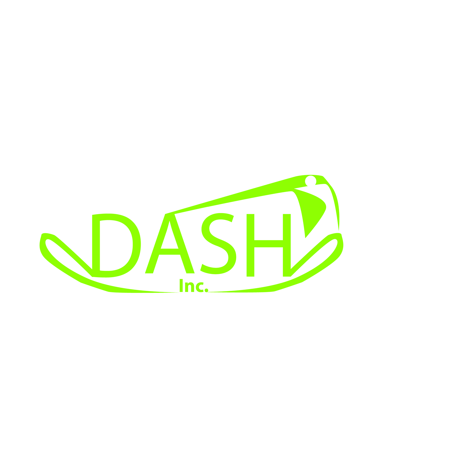 Logo Design by kuya.P for this project | Design #13187588