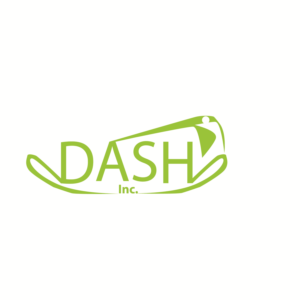 Logo Design by kuya.P for this project | Design: #13187588