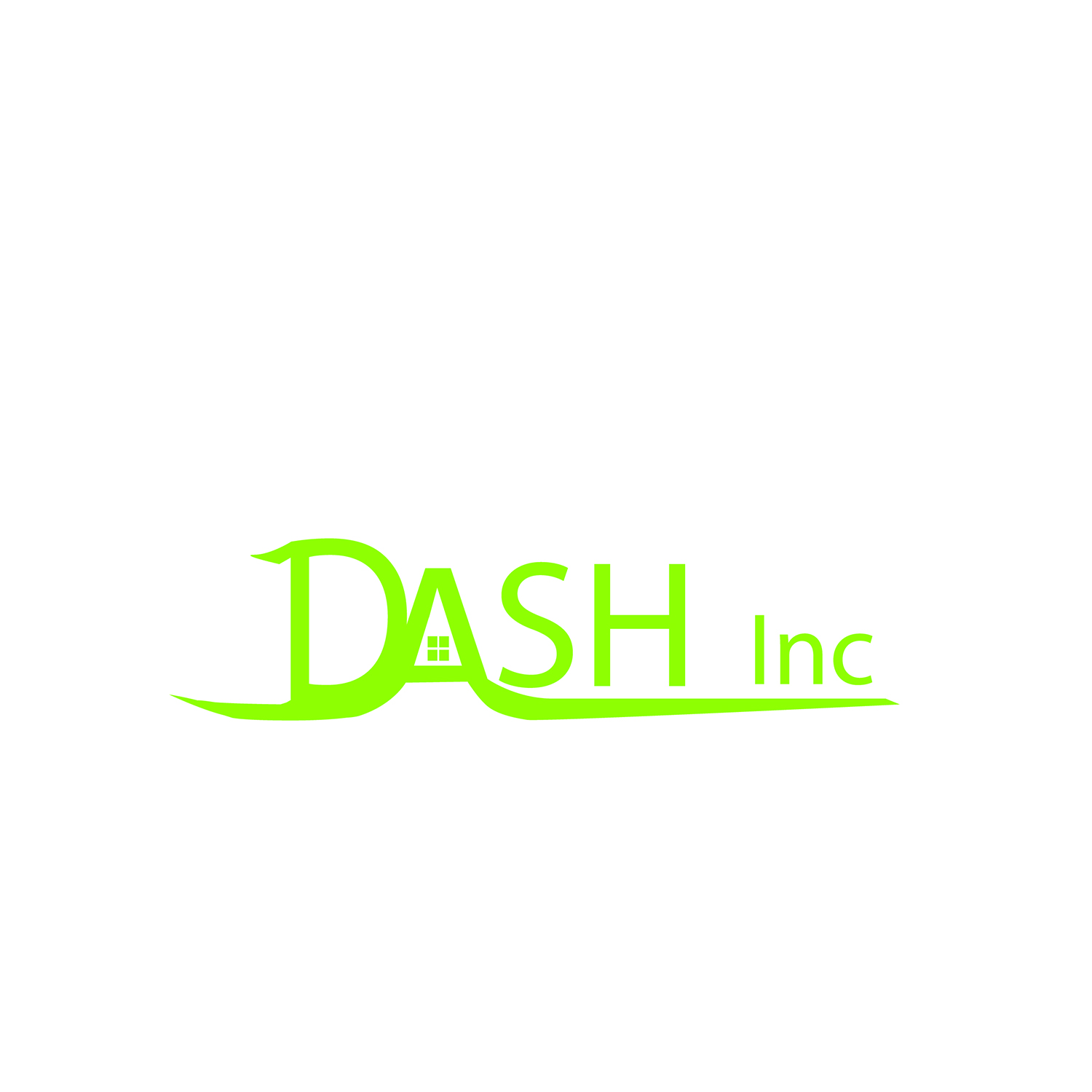 Logo Design by kuya.P for this project | Design #13212161