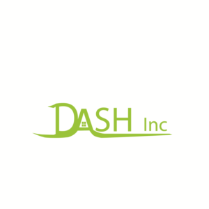 Logo Design by kuya.P for this project | Design: #13212161