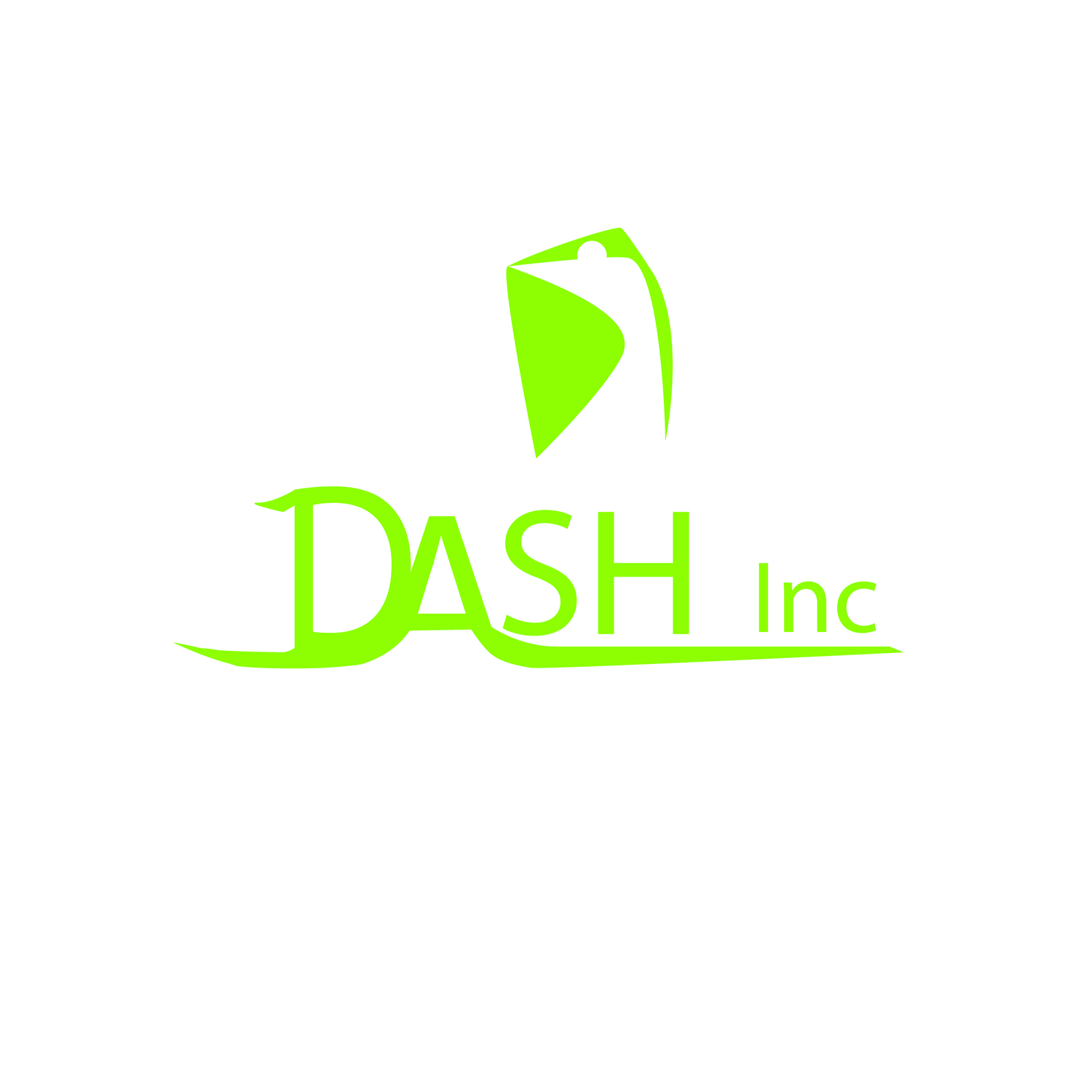Logo Design by kuya.P for this project | Design #13212404