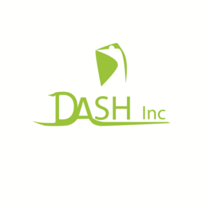 Logo Design by kuya.P for this project | Design: #13212404