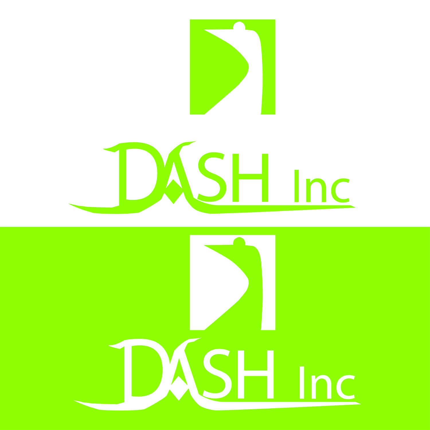 Design de Logo par kuya.P pour ce projet | Design #13221994