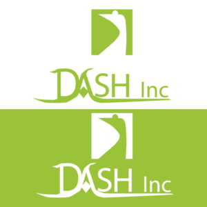 Logo Design by kuya.P for this project | Design: #13221994