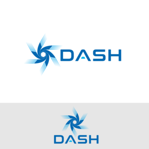Logo Design by sonny.scarlet for this project | Design #13171169