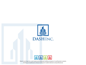 Design de Logo par mohiuddin.sajib pour ce projet | Design : #13157185