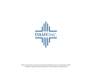 Design de Logo par mohiuddin.sajib pour ce projet | Design : #13157317
