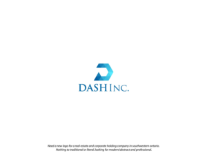 Logo Design by mohiuddin.sajib for this project | Design: #13189475