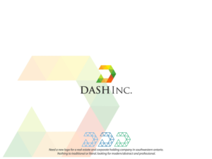 Design de Logo par mohiuddin.sajib pour ce projet | Design : #13209622