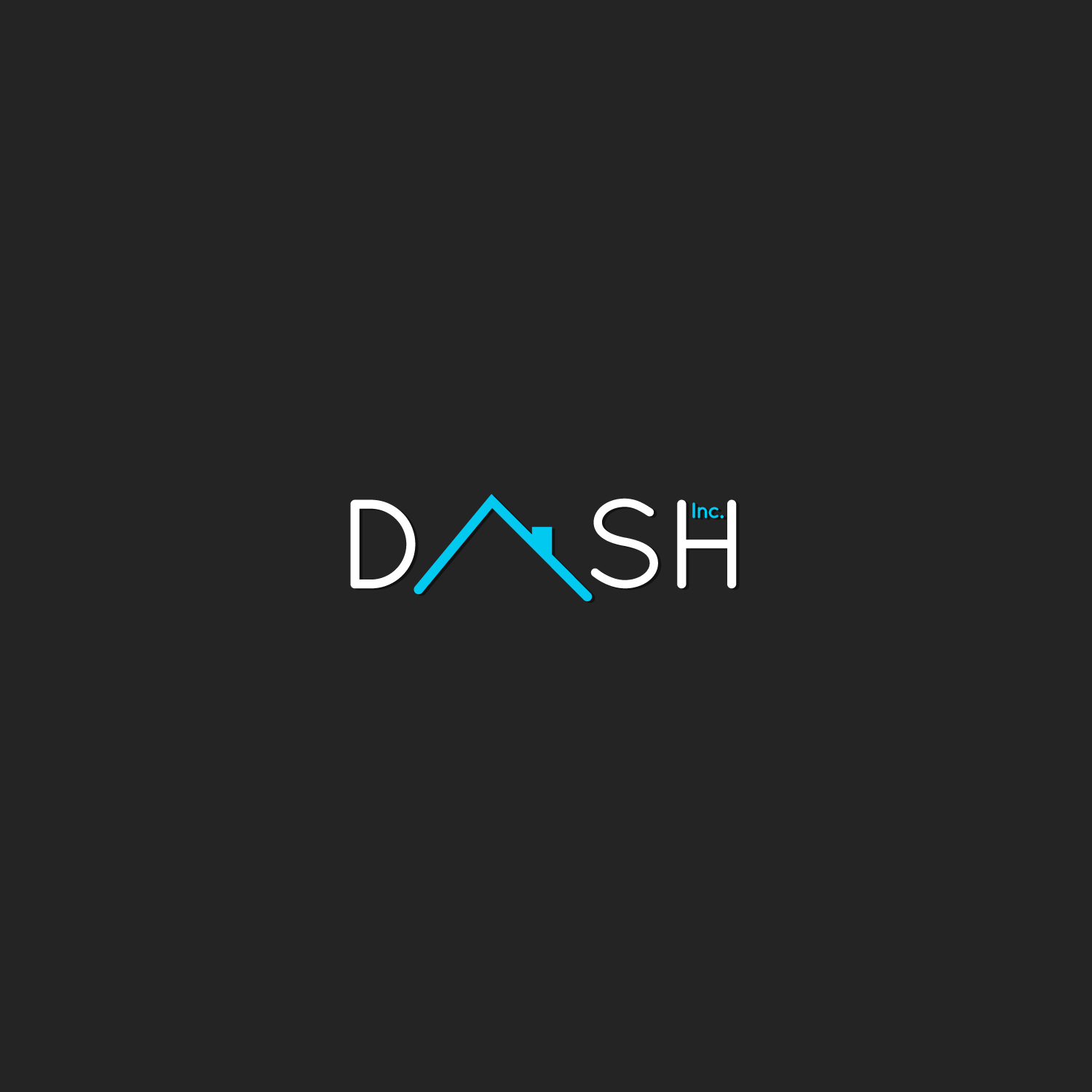 Logo Design by nextgen logo for this project | Design #13152783