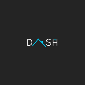 Logo Design by nextgen logo for this project | Design: #13152783