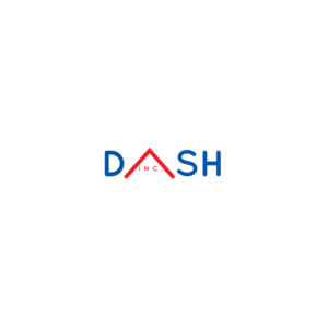 Logo Design by nextgen logo for this project | Design: #13166108