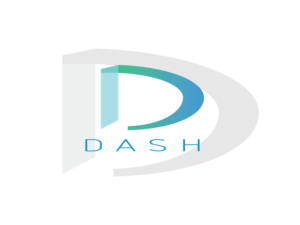 Logo Design by supertz for this project | Design: #13199093