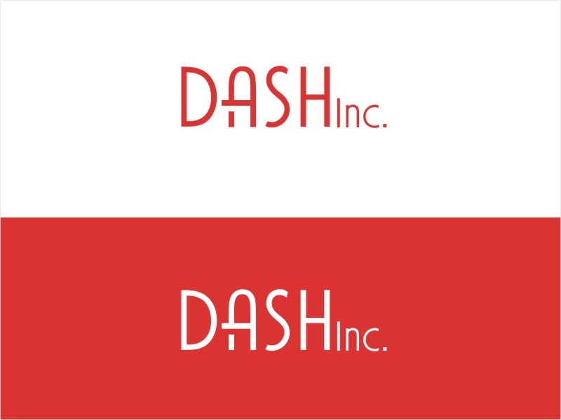Logo Design by Sushma for this project | Design #13178823