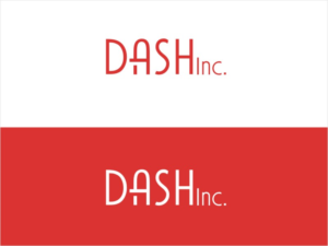 Logo Design by Sushma for this project | Design: #13178823