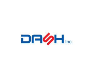 Logo Design by Boon for this project | Design #13156929
