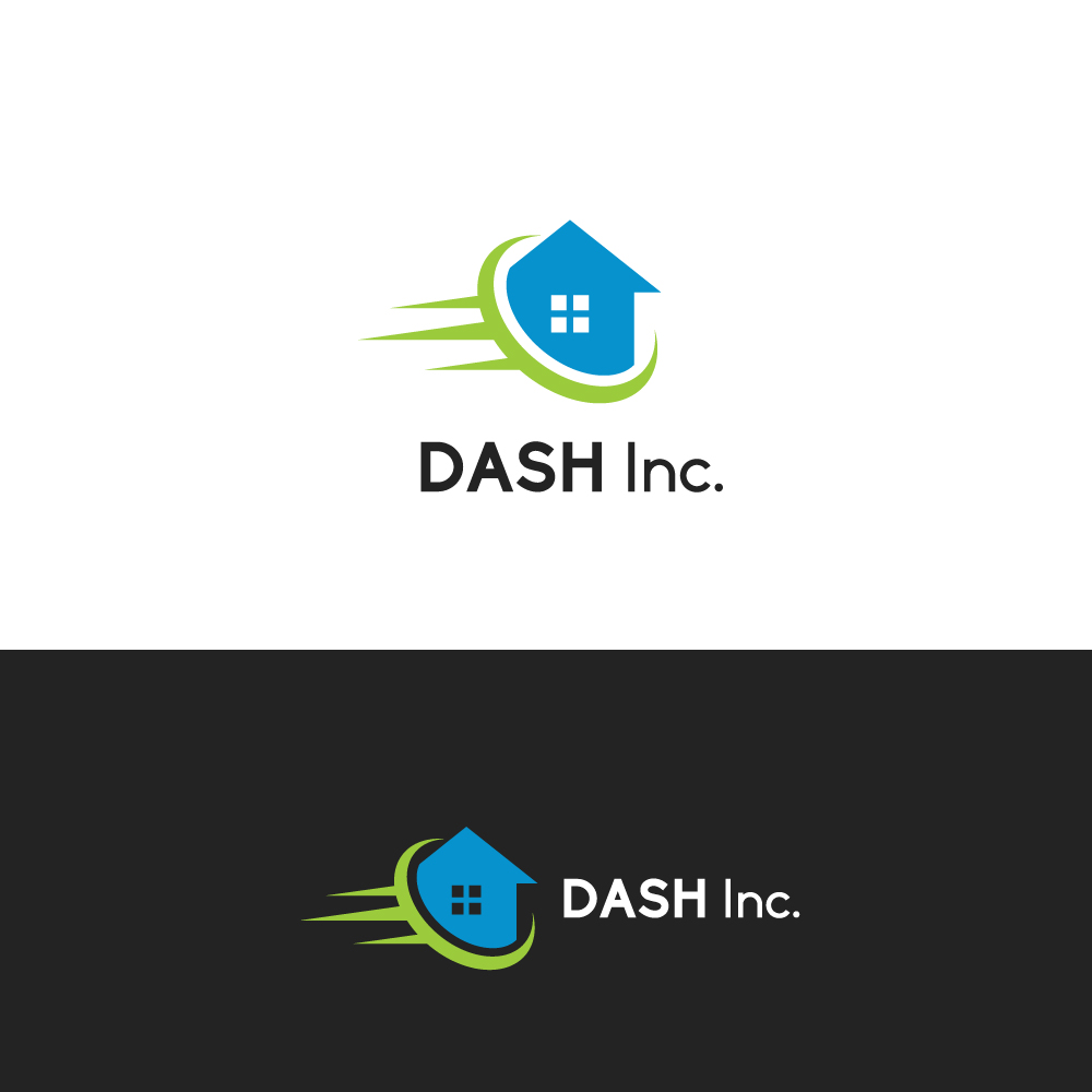Logo Design by @vorbys for this project | Design #13159136