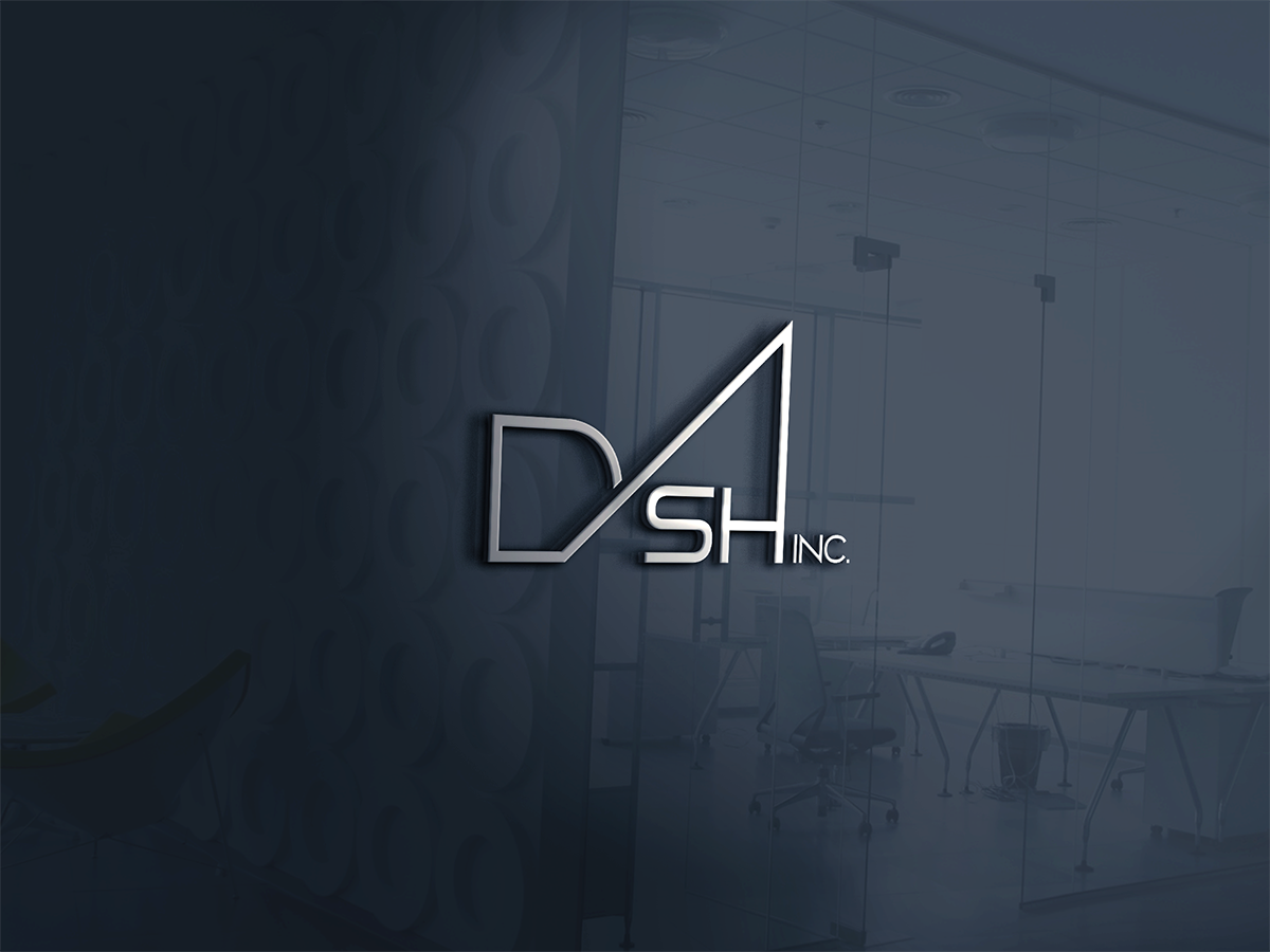 Logo Design by nzvm for this project | Design #13171275