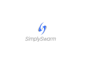 Logo-Design von sbelogd für dieses Projekt | Design: #13222757