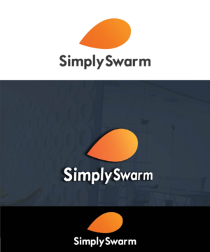 Logo-Design von joliau für dieses Projekt | Design: #13171511