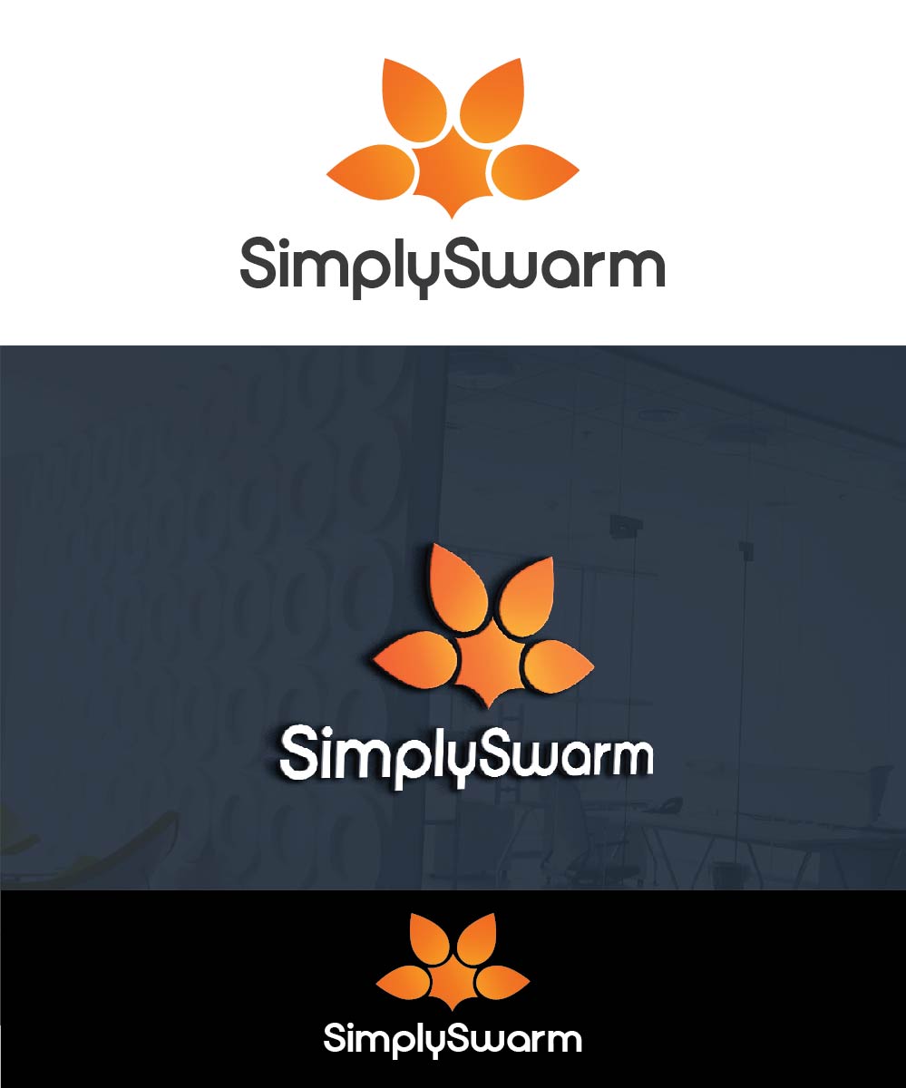 Logo-Design von joliau für dieses Projekt | Design #13171513