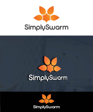 Logo-Design von joliau für dieses Projekt | Design: #13171513
