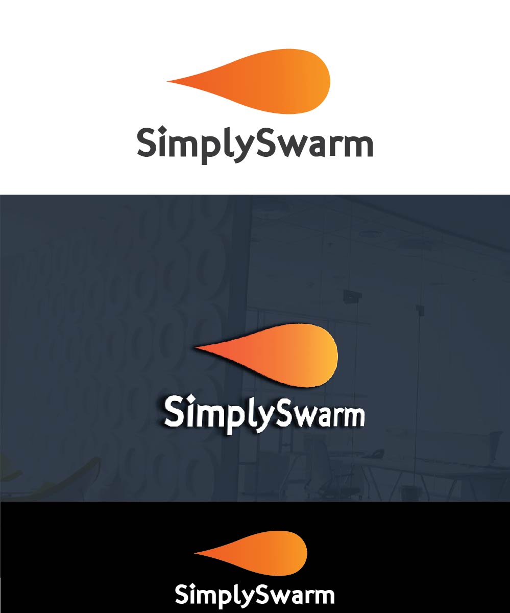 Logo-Design von joliau für dieses Projekt | Design #13171514