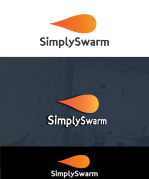 Logo-Design von joliau für dieses Projekt | Design: #13171514